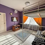 Homestay Melaka Executive