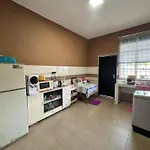 Homestay Melaka Executive