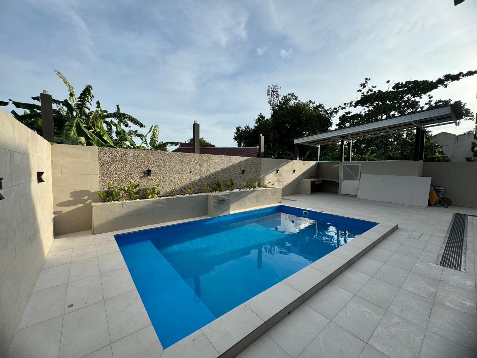 Executive Holiday home *